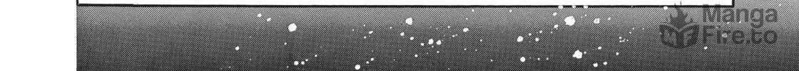 Read Sailor Moon Eternal Edition chapter 8 image 9 on Lezhin
