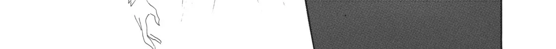 Read Sailor Moon Eternal Edition chapter 8 image 91 on Lezhin