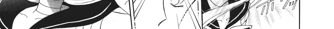 Read Sailor Moon Eternal Edition chapter 9 image 13 on Lezhin