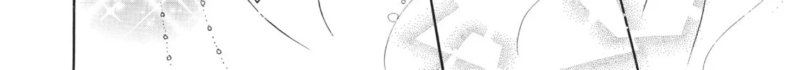 Read Sailor Moon Eternal Edition chapter 9 image 15 on Lezhin