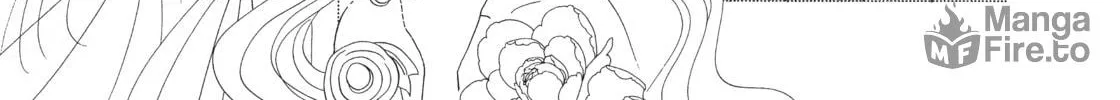 Read Sailor Moon Eternal Edition chapter 9 image 23 on Lezhin