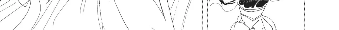 Read Sailor Moon Eternal Edition chapter 9 image 27 on Lezhin