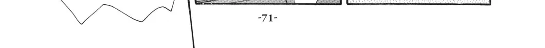Read Sailor Moon Eternal Edition chapter 9 image 37 on Lezhin