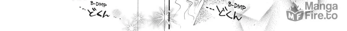 Read Sailor Moon Eternal Edition chapter 9 image 41 on Lezhin