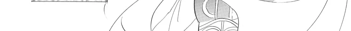 Read Sailor Moon Eternal Edition chapter 9 image 43 on Lezhin