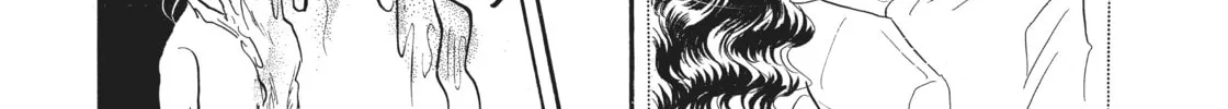 Read Sailor Moon Eternal Edition chapter 9 image 45 on Lezhin