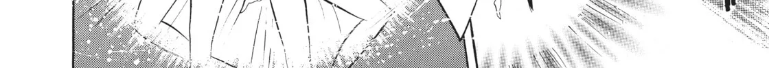 Read Sailor Moon Eternal Edition chapter 9 image 51 on Lezhin