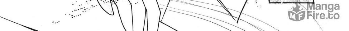 Read Sailor Moon Eternal Edition chapter 9 image 53 on Lezhin