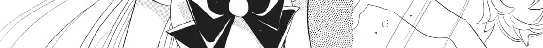 Read Sailor Moon Eternal Edition chapter 9 image 55 on Lezhin