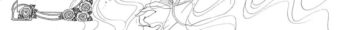 Read Sailor Moon Eternal Edition chapter 9 image 57 on Lezhin