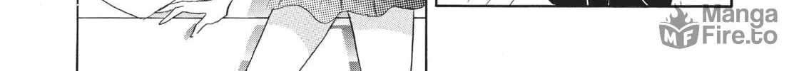 Read Sailor Moon Eternal Edition chapter 9 image 59 on Lezhin