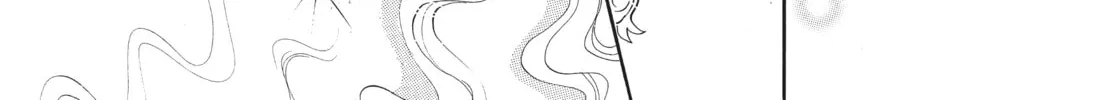 Read Sailor Moon Eternal Edition chapter 9 image 63 on Lezhin
