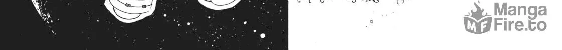 Read Sailor Moon Eternal Edition chapter 9 image 69 on Lezhin