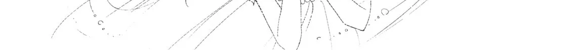 Read Sailor Moon Eternal Edition chapter 9 image 7 on Lezhin