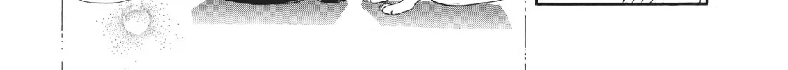 Read Sailor Moon Eternal Edition chapter 9 image 73 on Lezhin