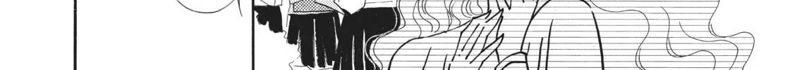 Read Sailor Moon Eternal Edition chapter 9 image 75 on Lezhin