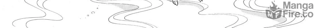 Read Sailor Moon Eternal Edition chapter 9 image 77 on Lezhin