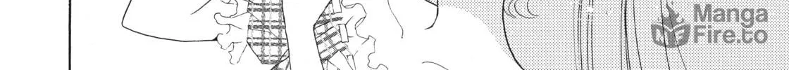 Read Sailor Moon Eternal Edition chapter 9 image 79 on Lezhin