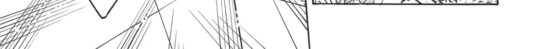 Read Sailor Moon Eternal Edition chapter 9 image 81 on Lezhin