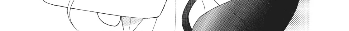Read Sailor Moon Eternal Edition chapter 9 image 85 on Lezhin