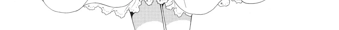 Read Sailor Moon Eternal Edition chapter 9 image 87 on Lezhin