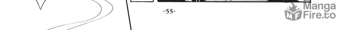 Read Sailor Moon Eternal Edition chapter 9 image 9 on Lezhin
