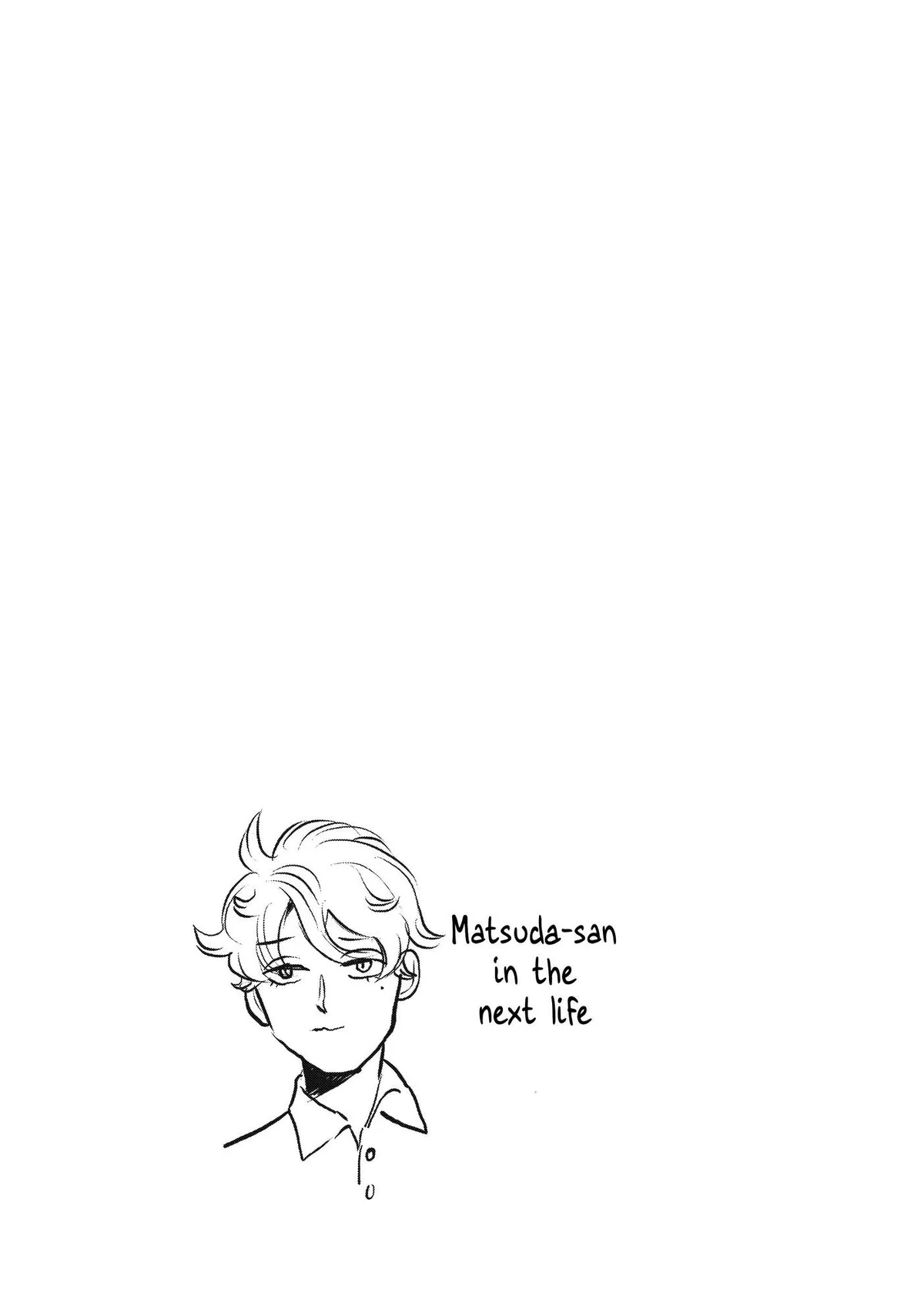 Read Saint Oniisan chapter 122 image 11 on Lezhin