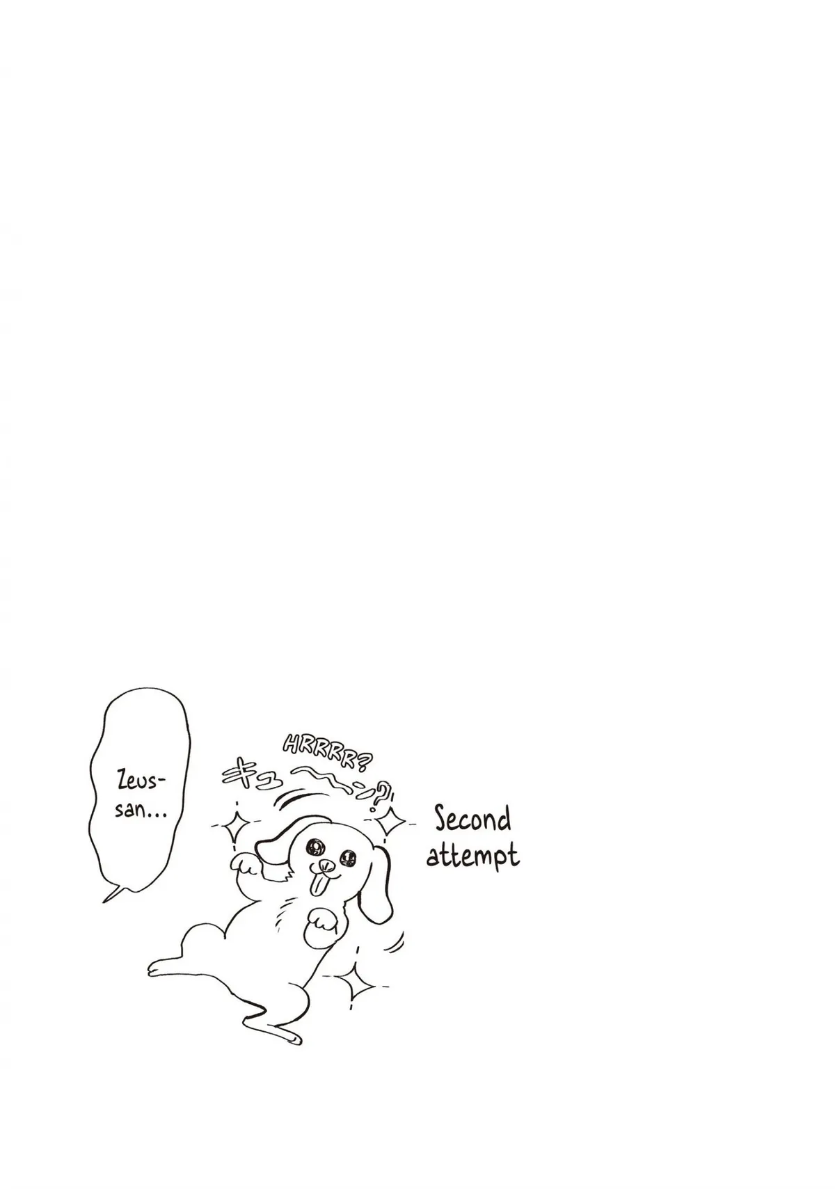 Read Saint Oniisan chapter 131 image 15 on Lezhin