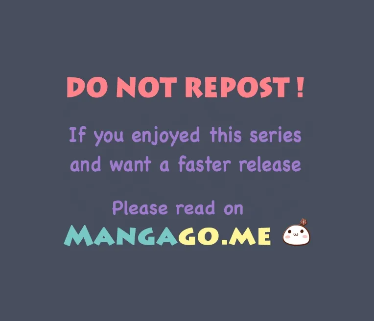 Read Saint Oniisan chapter 134 image 0 on Lezhin