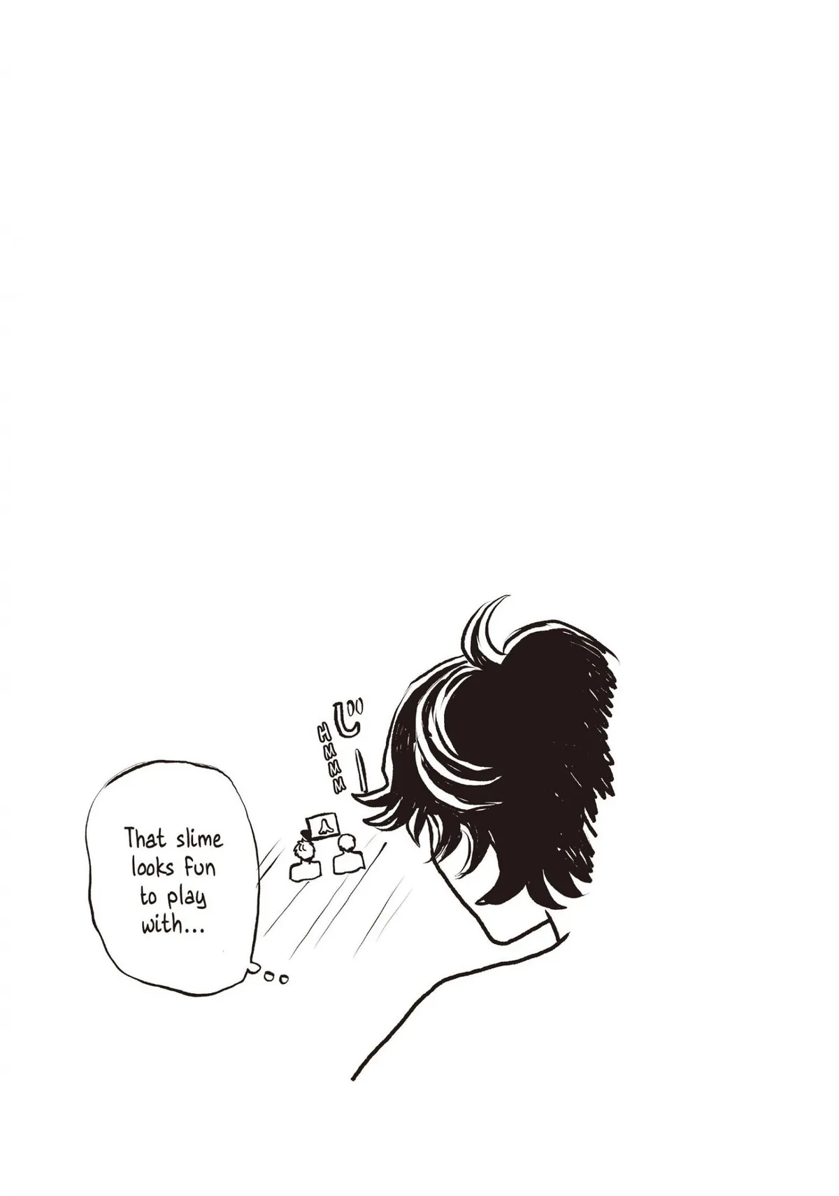 Read Saint Oniisan chapter 140 image 13 on Lezhin