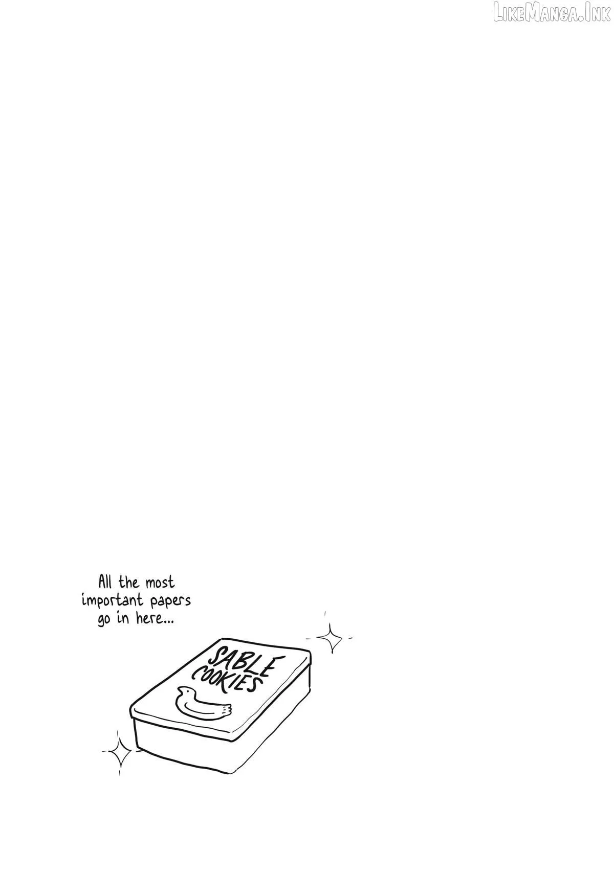 Read Saint Oniisan chapter 154 image 16 on Lezhin