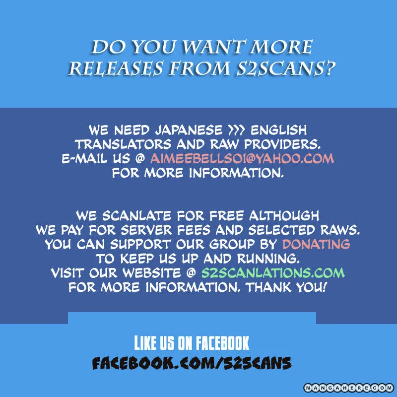 Read Saint Oniisan chapter 24 image 18 on Lezhin