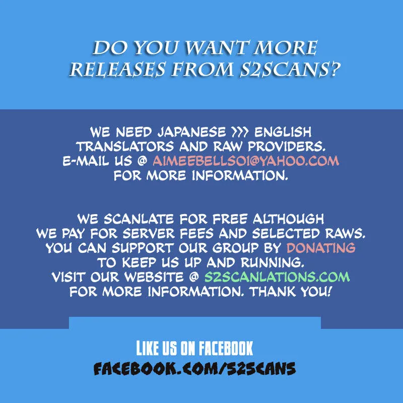 Read Saint Oniisan chapter 25 image 19 on Lezhin