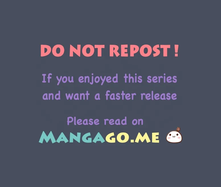 Read Saint Oniisan chapter 79 image 0 on Lezhin