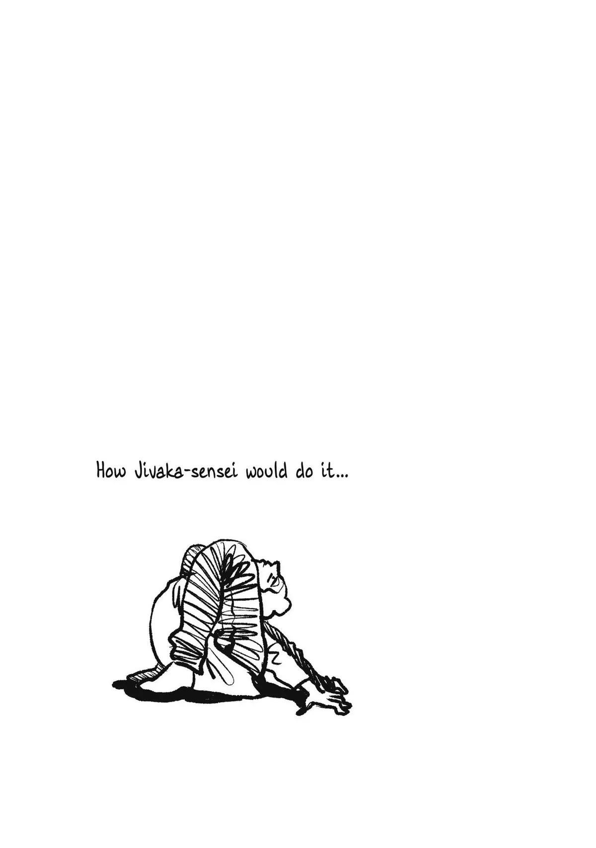 Read Saint Oniisan chapter 84 image 17 on Lezhin