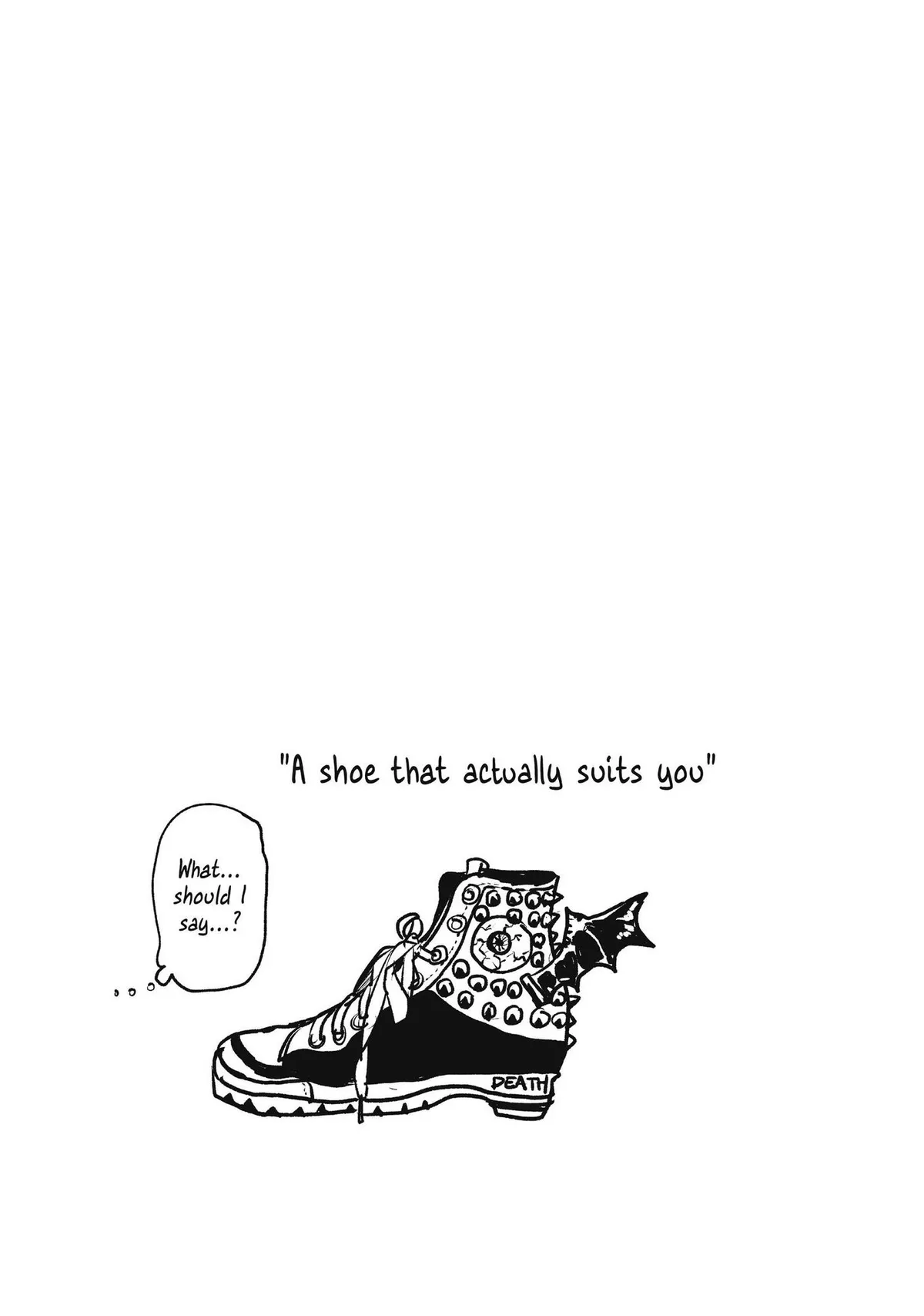 Read Saint Oniisan chapter 88 image 13 on Lezhin