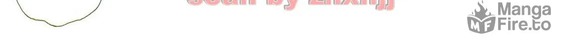 Read Saint Seiya - Next Dimension chapter 46 image 10 on Lezhin