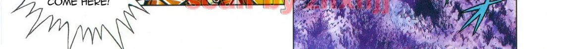 Read Saint Seiya - Next Dimension chapter 46 image 14 on Lezhin