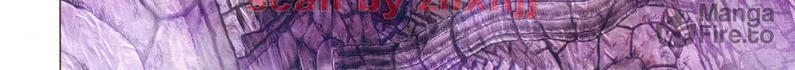 Read Saint Seiya - Next Dimension chapter 46 image 22 on Lezhin