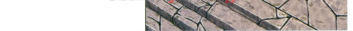 Read Saint Seiya - Next Dimension chapter 46 image 30 on Lezhin