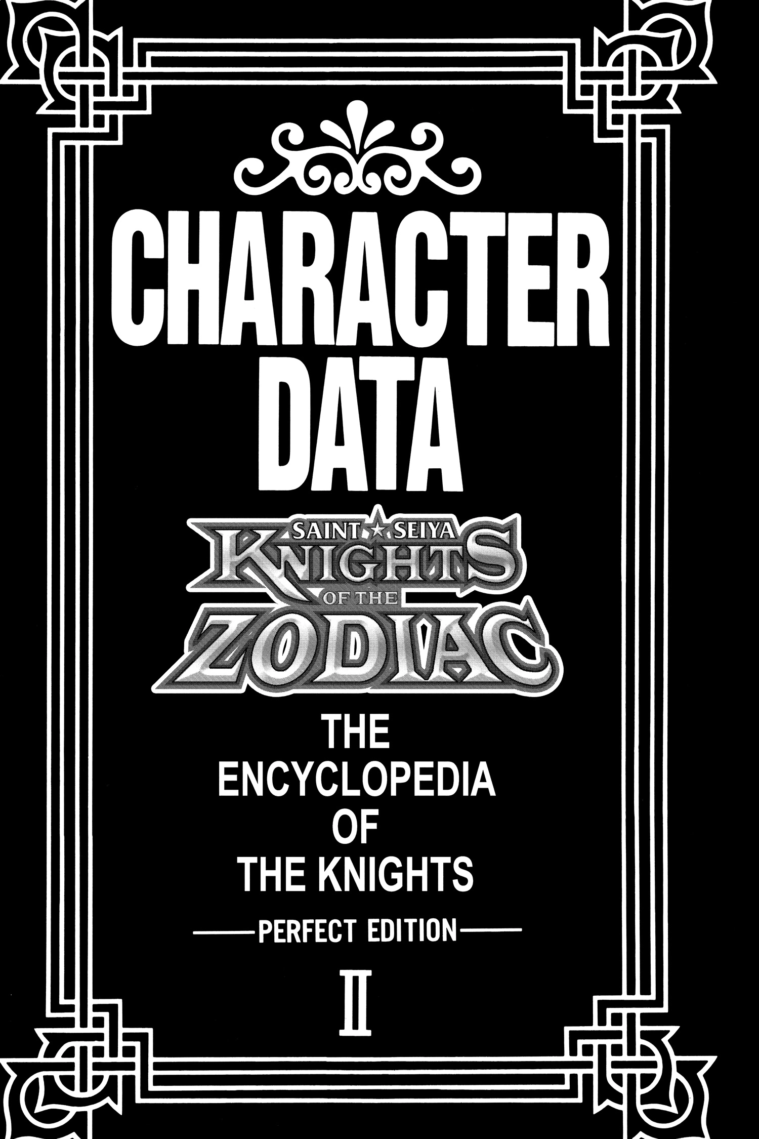 Read Saint Seiya chapter 109 image 69 on Lezhin