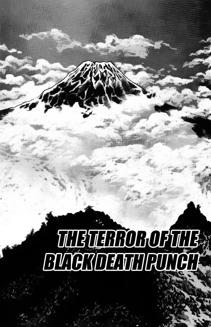 Read Saint Seiya chapter 13 image 0 on Lezhin