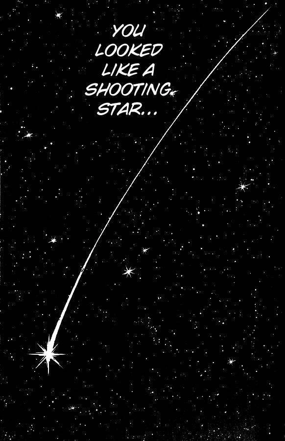 Read Saint Seiya chapter 24 image 55 on Lezhin