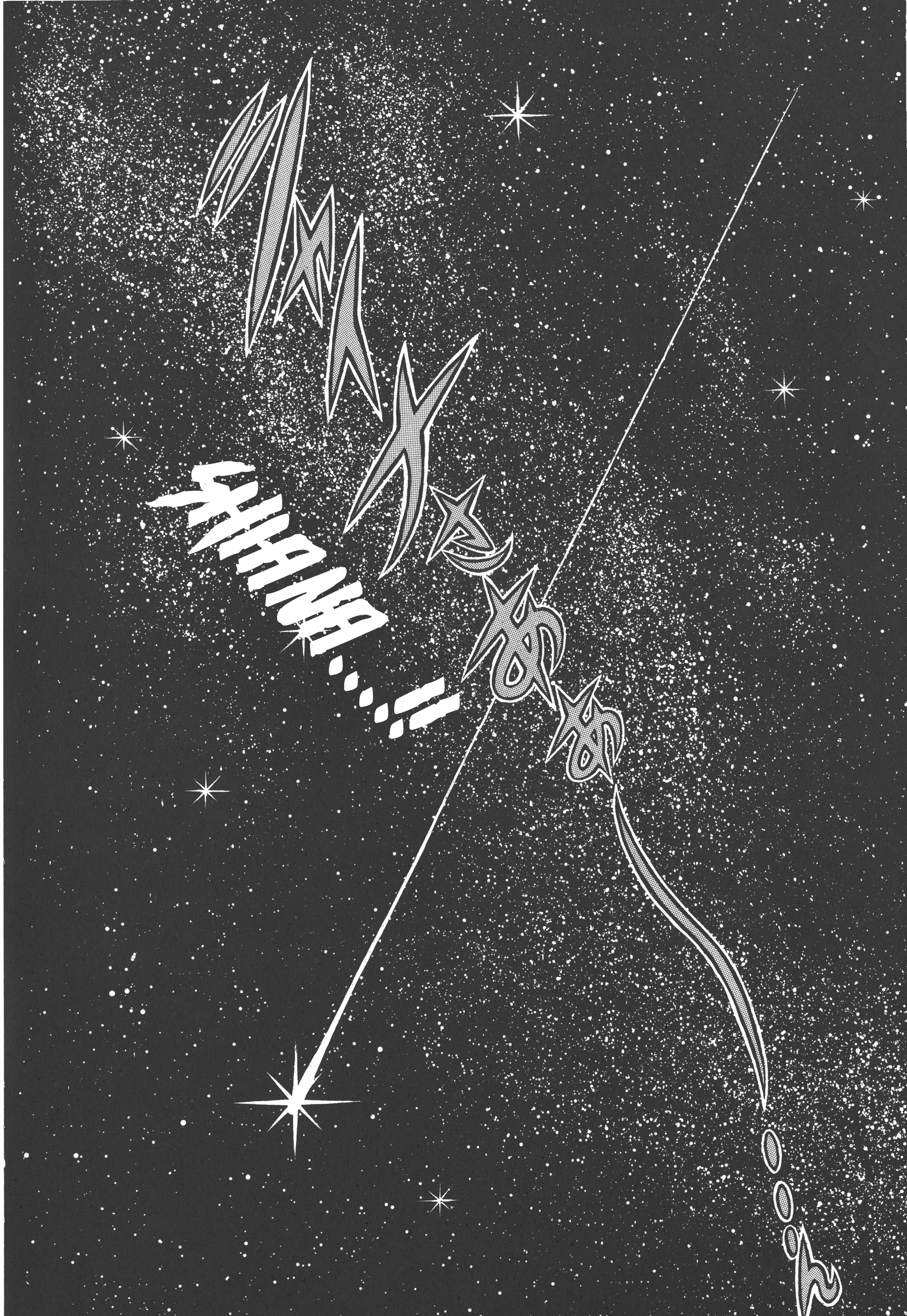 Read Saint Seiya chapter 26.2 image 21 on Lezhin