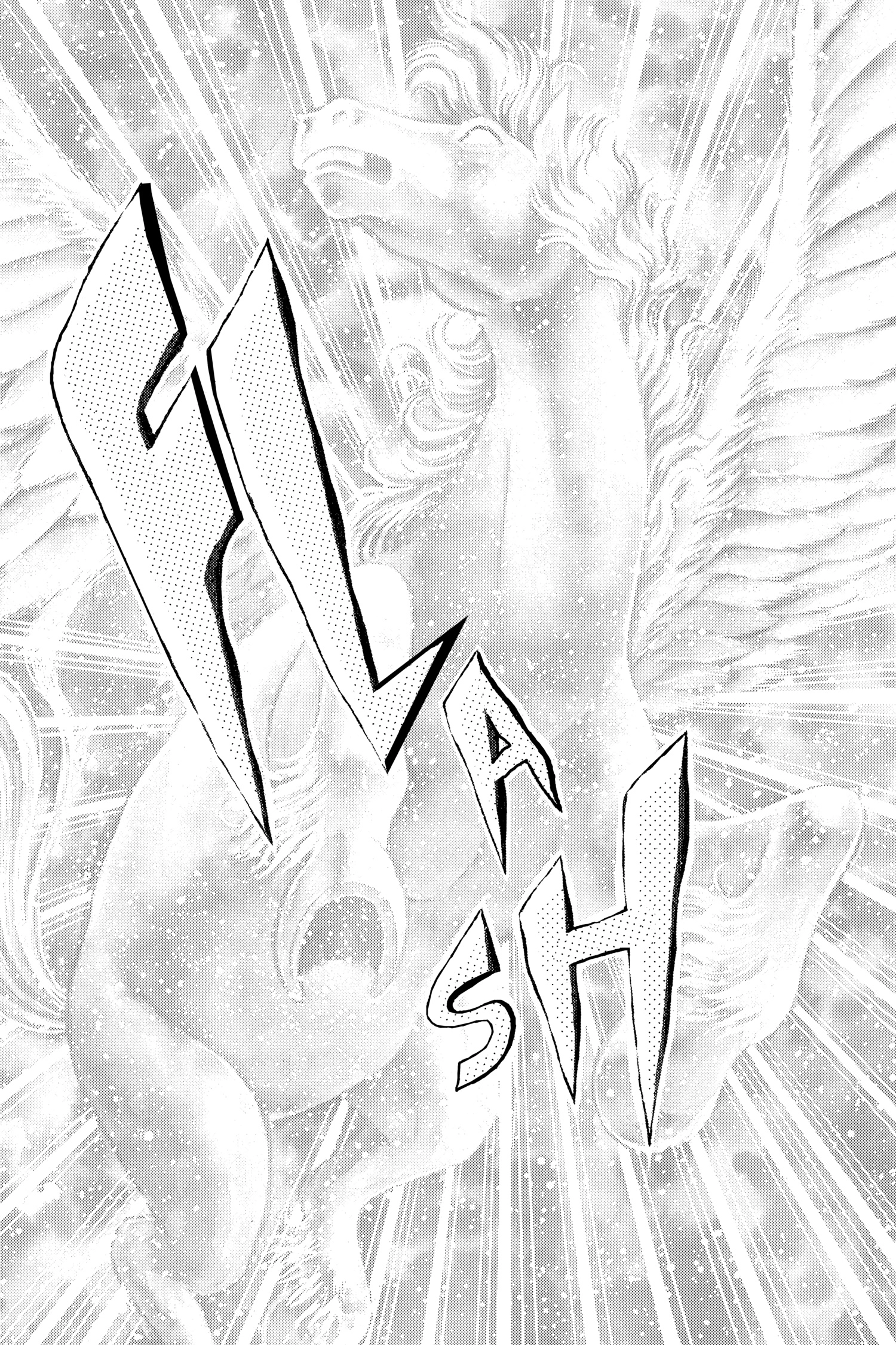 Read Saint Seiya chapter 43 image 16 on Lezhin