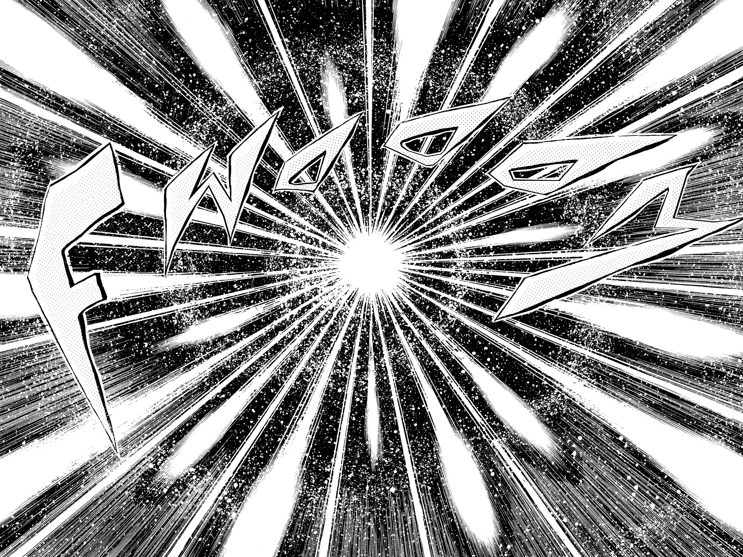 Read Saint Seiya chapter 43 image 20 on Lezhin