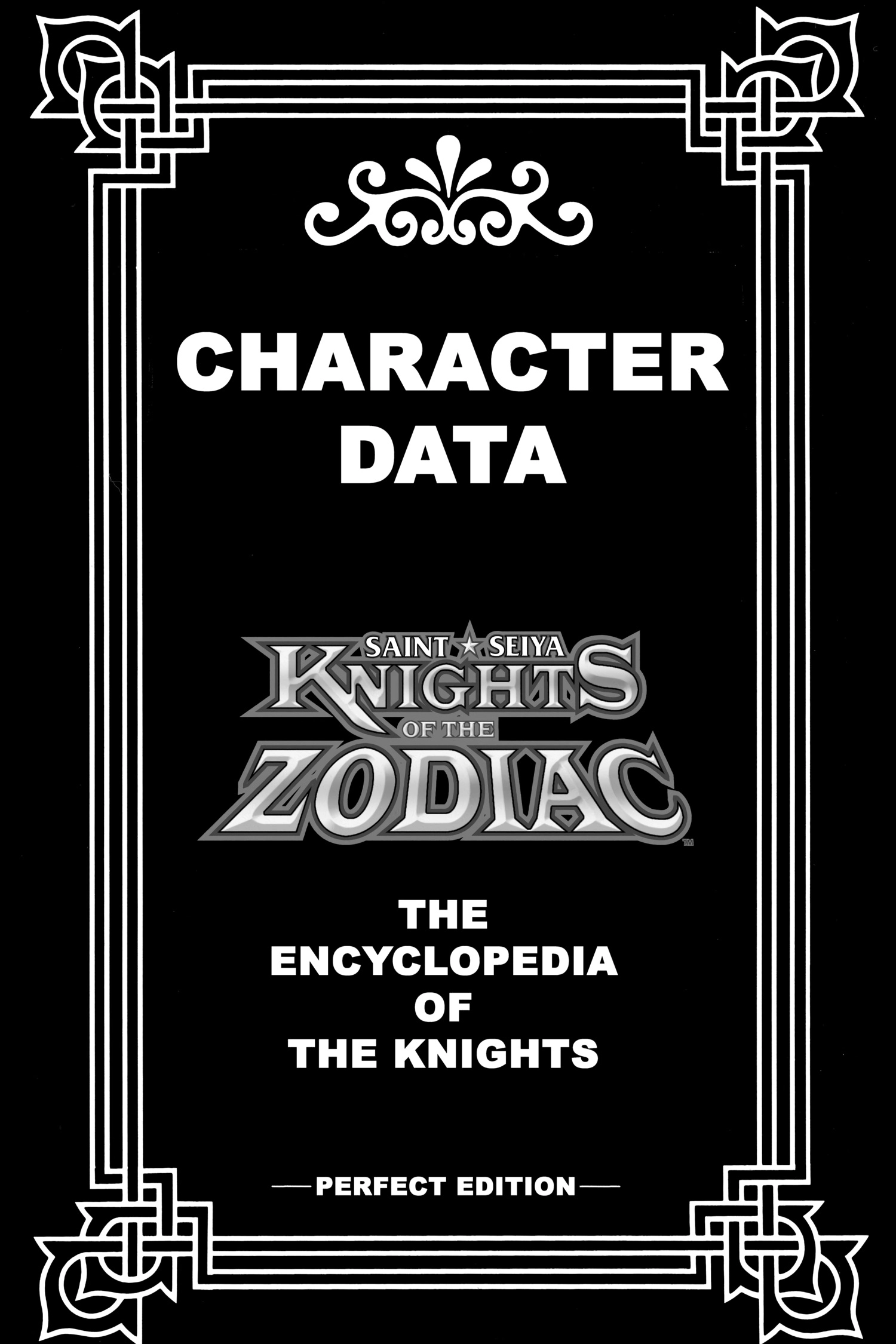 Read Saint Seiya chapter 46 image 30 on Lezhin