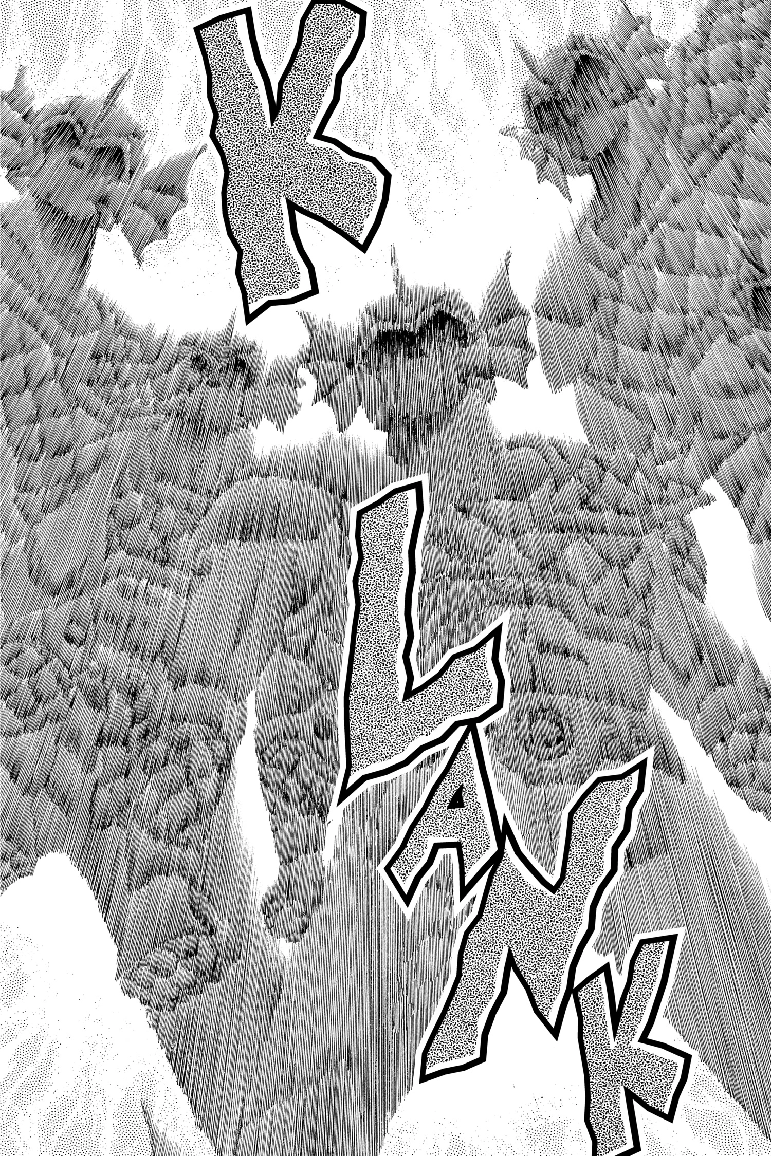 Read Saint Seiya chapter 50 image 13 on Lezhin