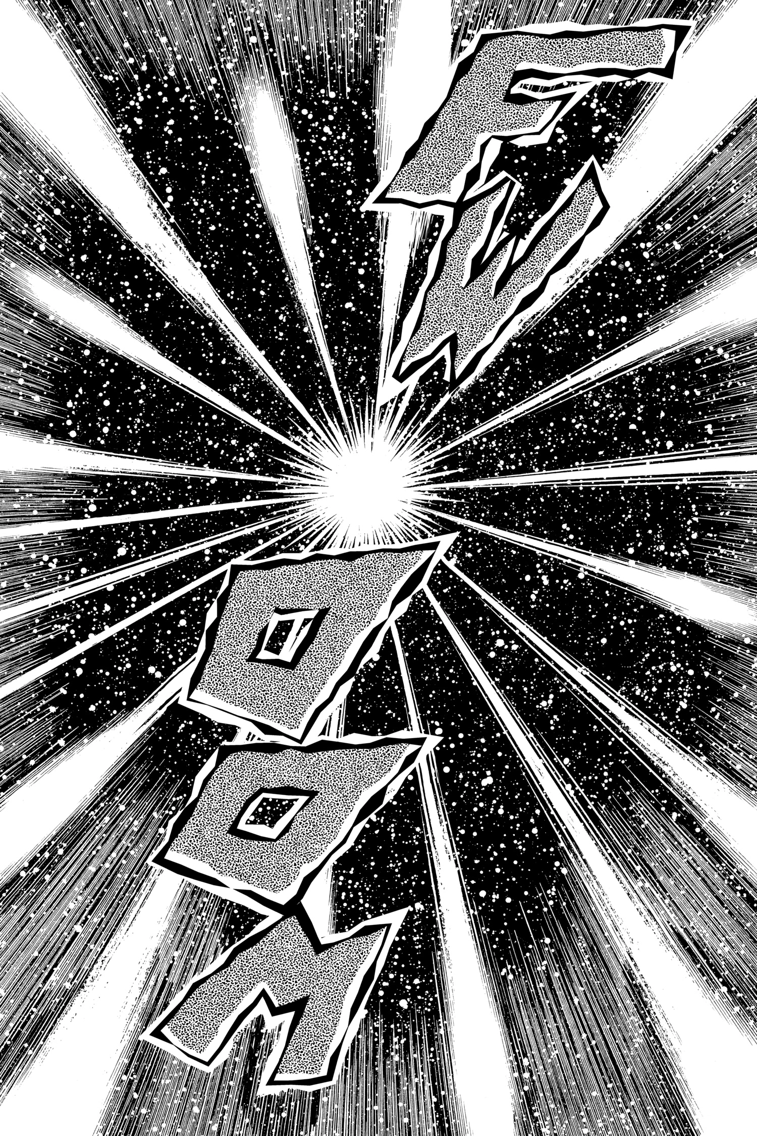 Read Saint Seiya chapter 50 image 28 on Lezhin