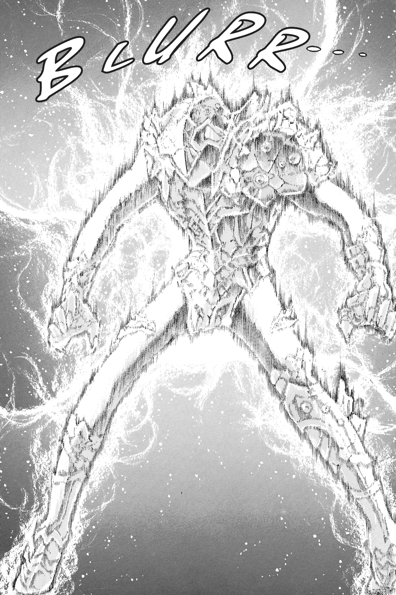 Read Saint Seiya chapter 57 image 17 on Lezhin